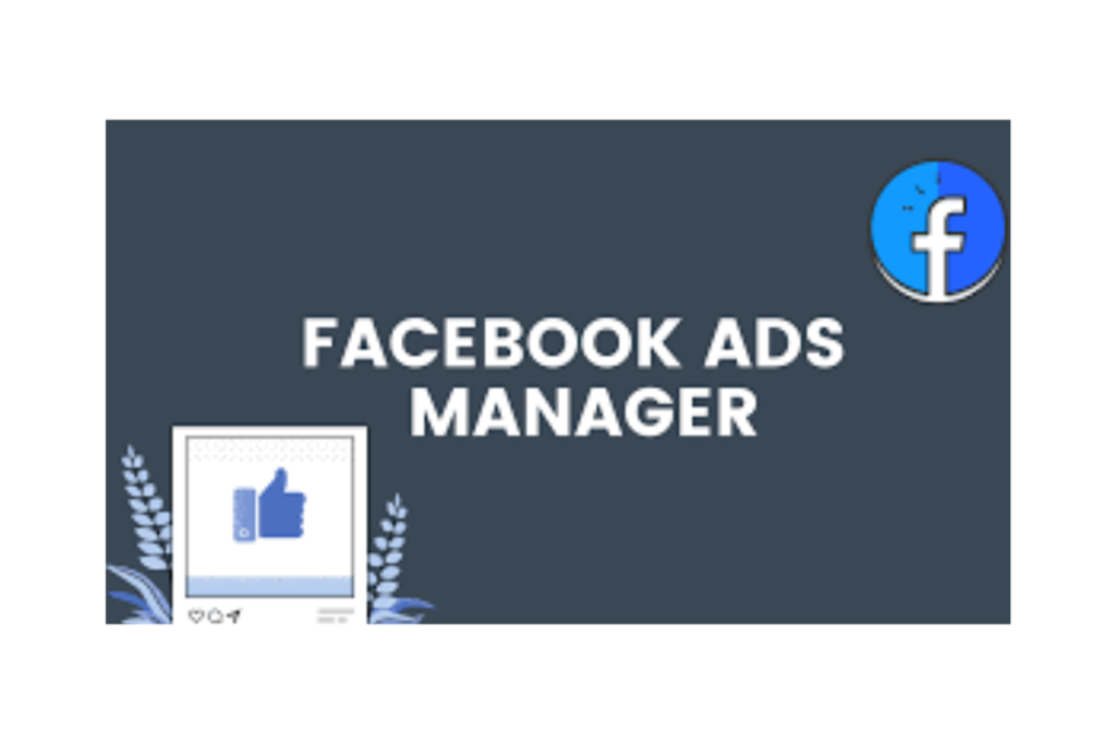 facebook ad